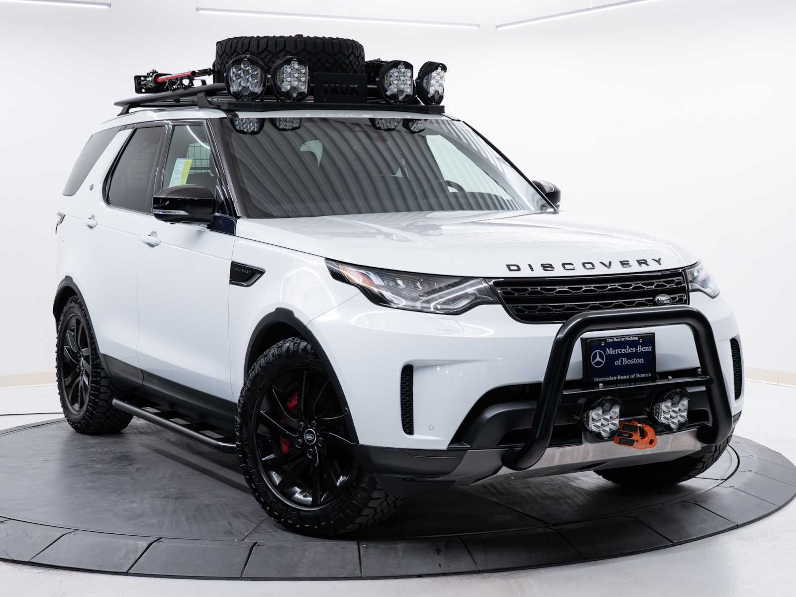 land rover discovery 2020 SALRR2RVXL2415383 image land rover discovery 2020 SALRR2RVXL2415383 image
